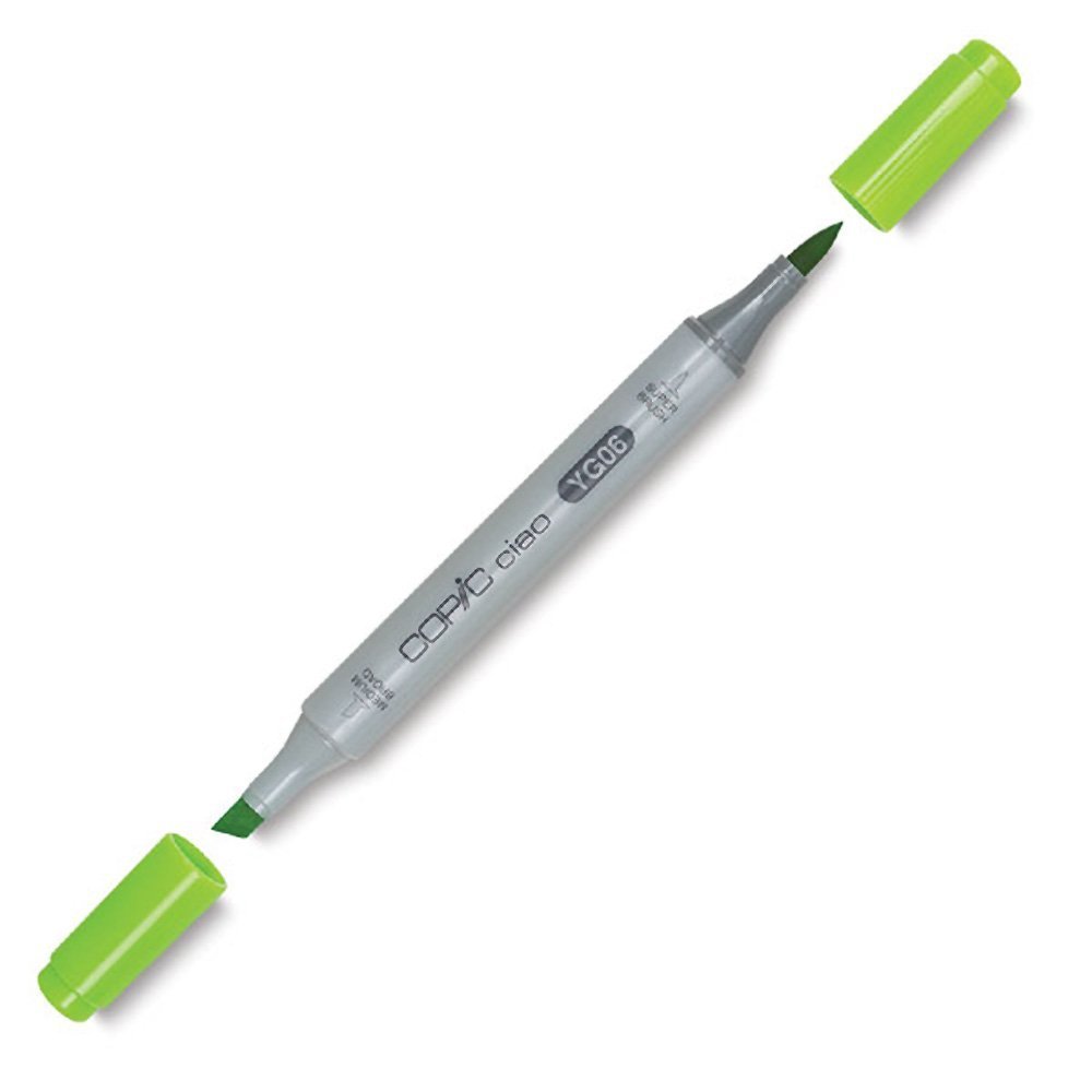 copic ciao copic markers for fashion illustration