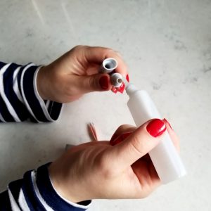 refilling copics 4 how to refill copic markers