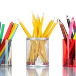 fashion illustration kit
