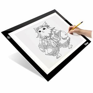 fashion illustration kit