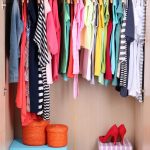 wardrobe elements worth investing