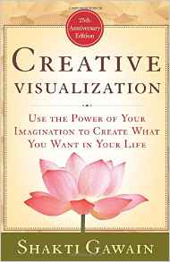favorite self improvement books