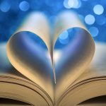 favorite self improvement books