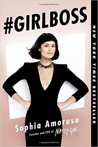favorite self improvement books