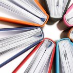 fashion design and illustration books