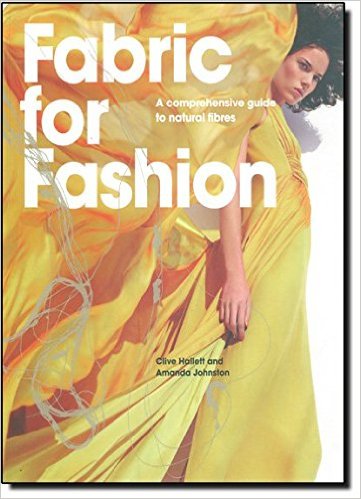 fashion design and illustration books