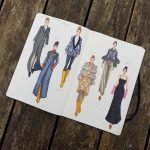 fashionary review