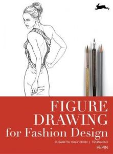 Christmas Gift Guide For Illustrators Artists And Fashion Designers Fashionista Sketch