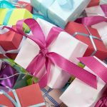 christmas gift guide