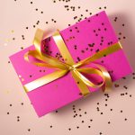 gift guide for fashion designers and illustrators