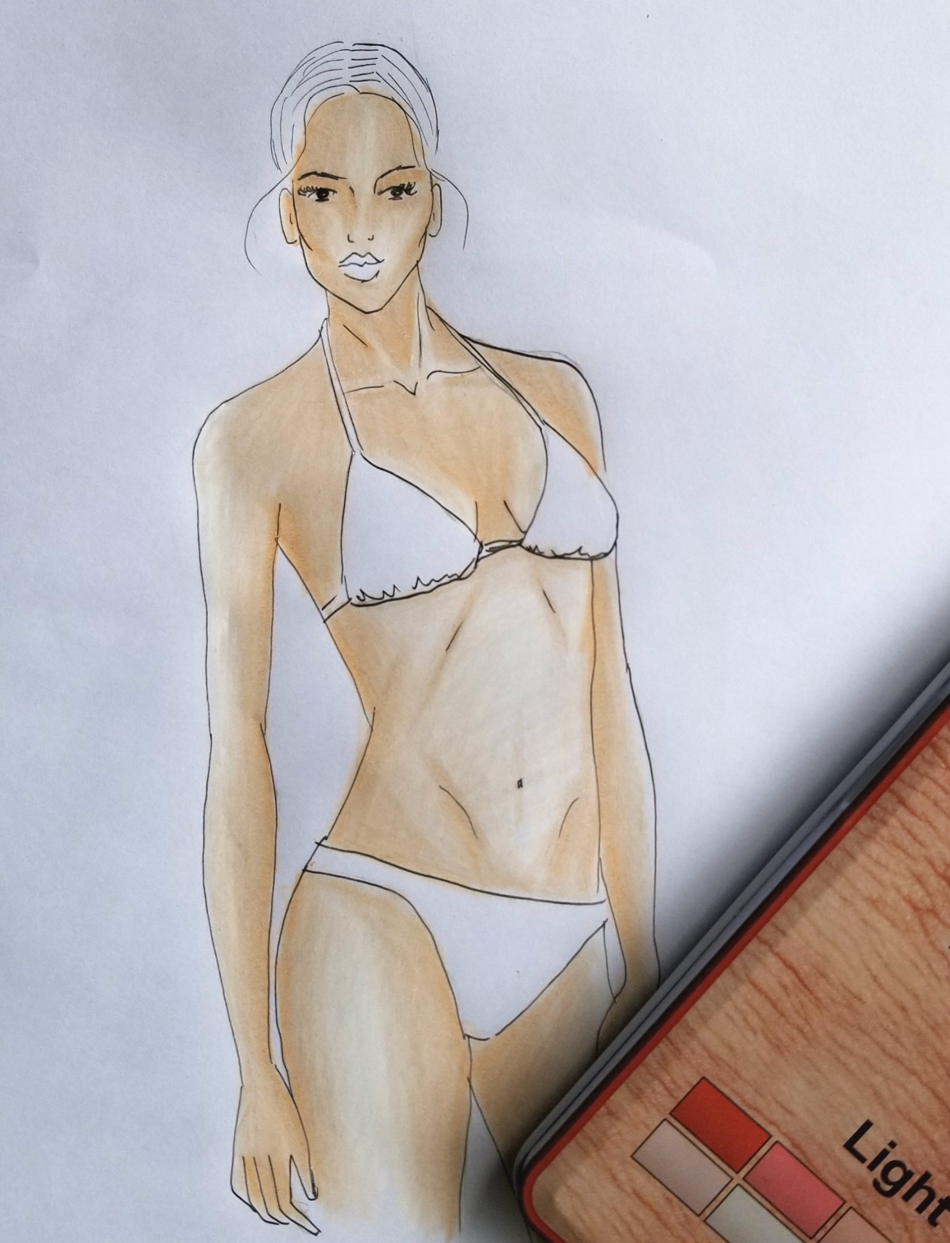 black widow skin sketch black widow skin set