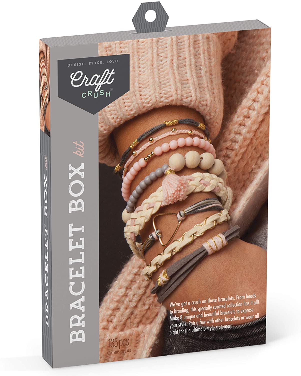christmas 2020 gift guide