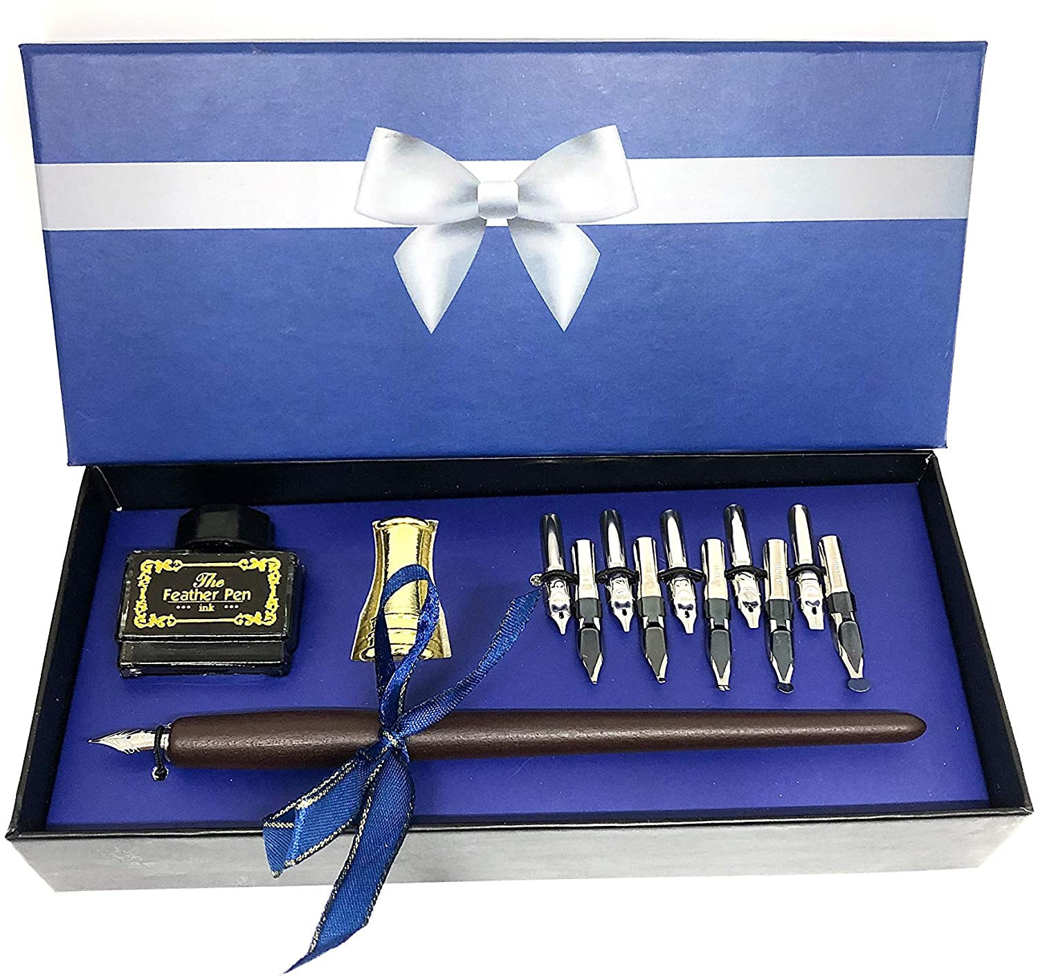 christmas 2020 gift guide