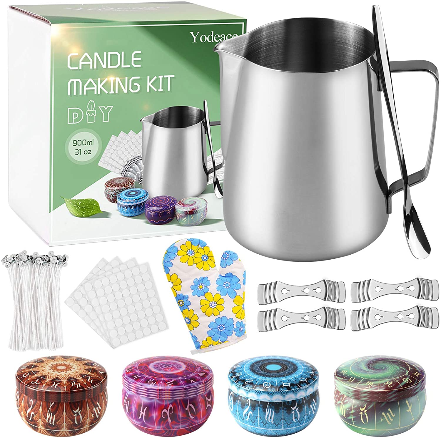 christmas 2020 gift guide