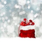 christmas 2020 gift guide