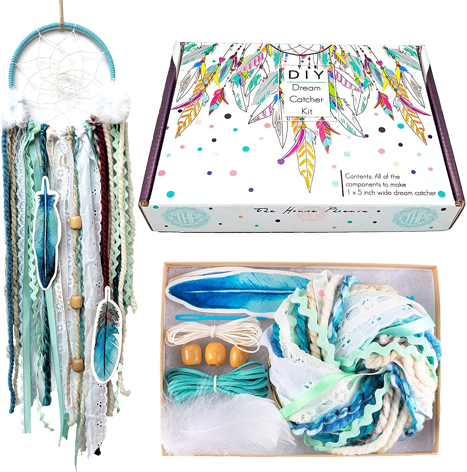 christmas 2020 gift guide