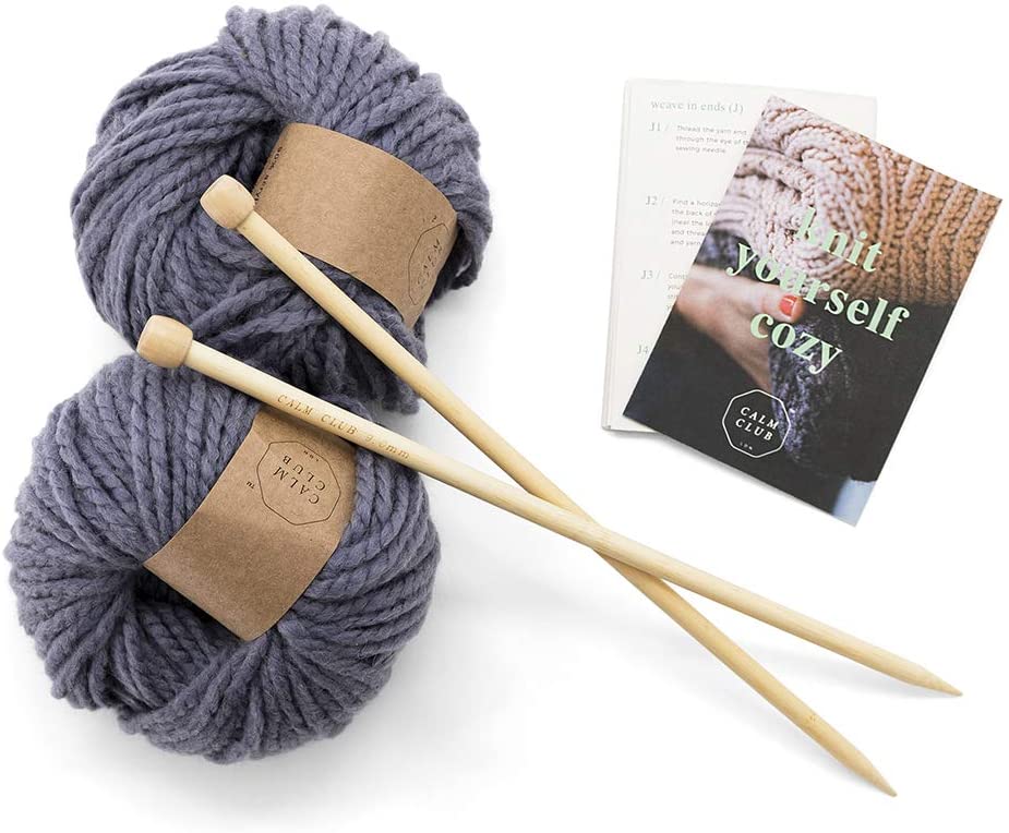 christmas 2020 gift guide
