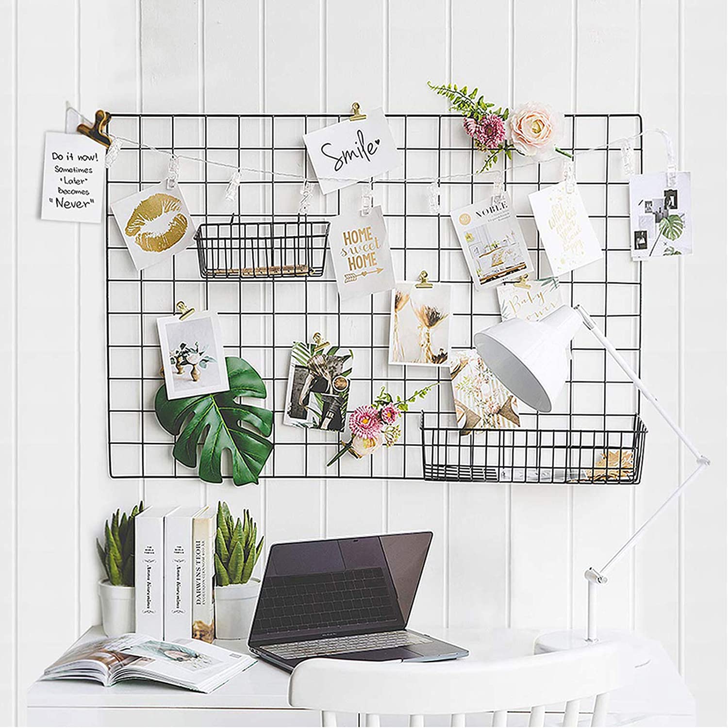 christmas 2020 gift guide