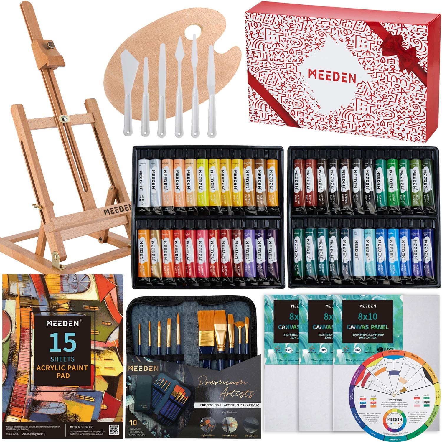 christmas 2020 gift guide