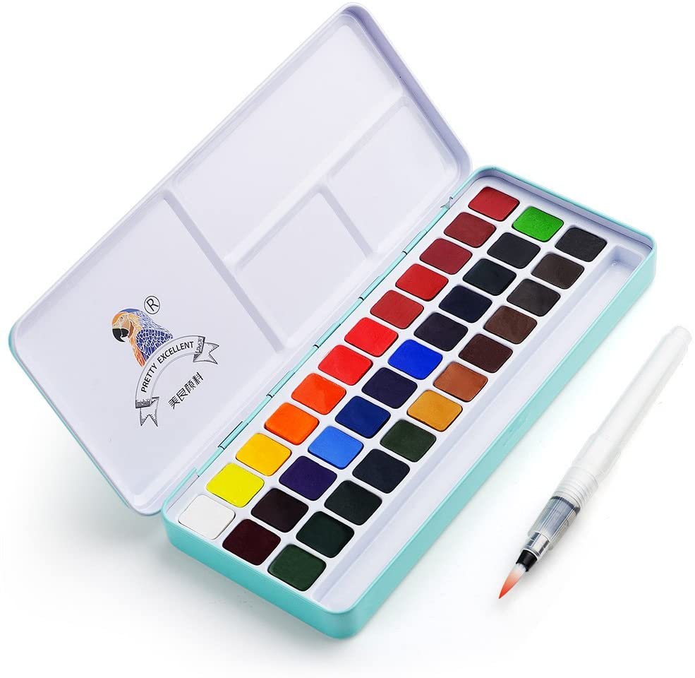 christmas 2020 gift guide