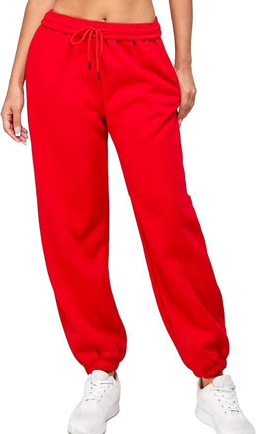 Cozy and Comfortable Valentine's Day Loungewear: Relax in Style