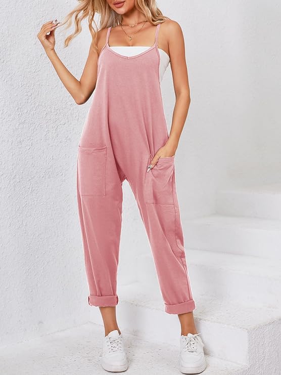 Cozy and Comfortable Valentine's Day Loungewear: Relax in Style