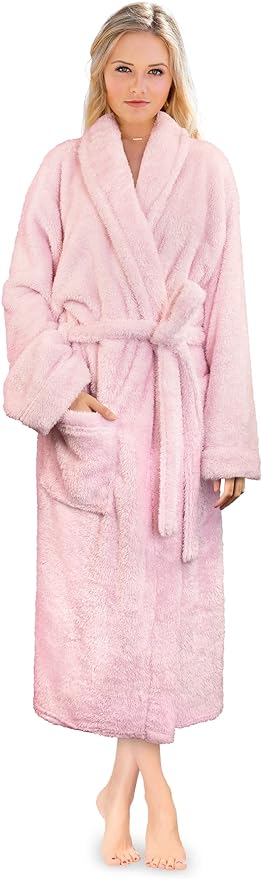 Cozy and Comfortable Valentine's Day Loungewear: Relax in Style