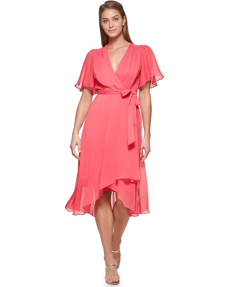 cute dresses for mothers day 2024