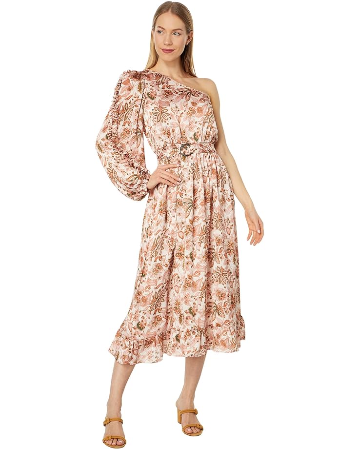 cute dresses for mothers day 2024